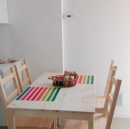 Casa Le Cementine * Verbania