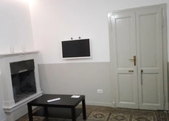 Hébergement de vacances Casa Le Cementine Verbania